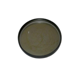 2420313330 Rca Cover Dia 80 | Genuine Haulotte