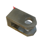 2420313360 Clevis | Genuine Haulotte