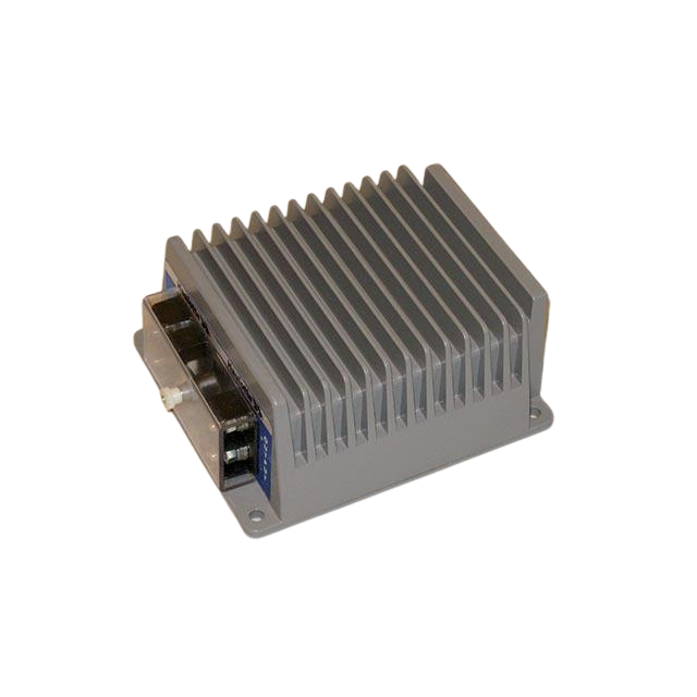 2420313390 Curtis Converter | Genuine Haulotte