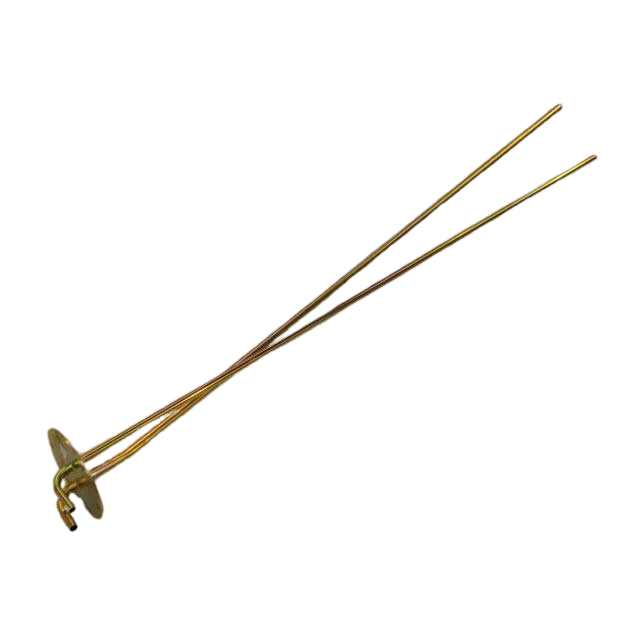 2420313560 Double Rod For Tank | Genuine Haulotte