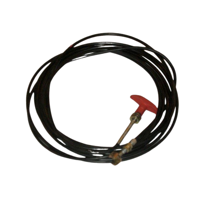 2420314230 Remote Control | Genuine Haulotte