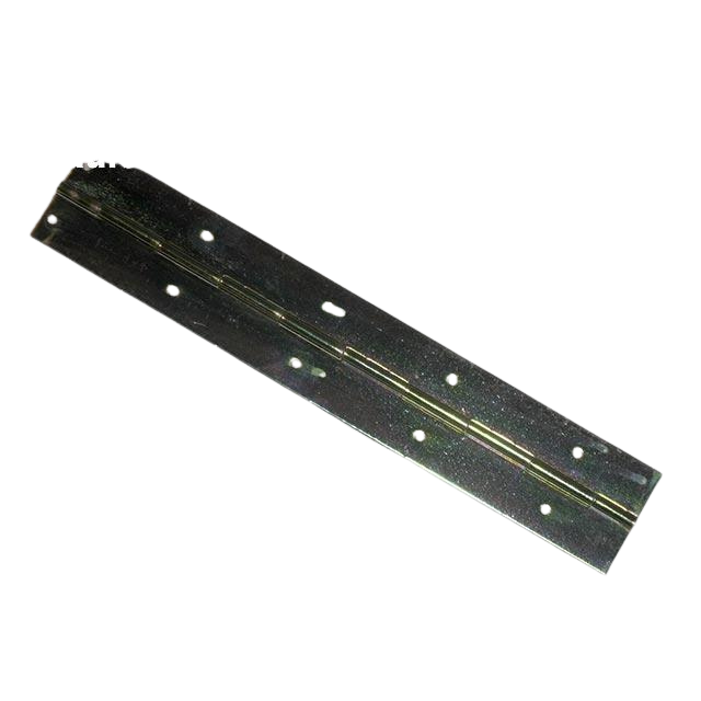 2420315550 Hinge Plan D16159 | Genuine Haulotte