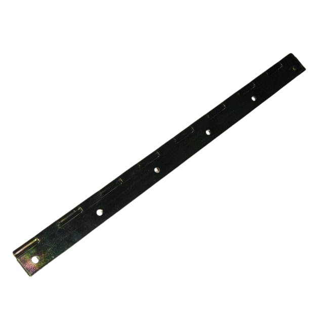 2420315590 Hinge C15652 | Genuine Haulotte