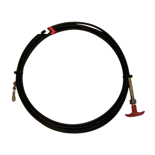 2420316320 Remote Control | Genuine Haulotte