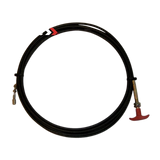 2420316320 Remote Control | Genuine Haulotte