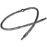 2420316580 Diesel Entry Pipe For Engine | Genuine Haulotte