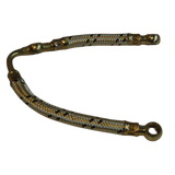 2420317160 Diesel Entry Pipe For Engine | Genuine Haulotte