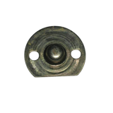 2420317170 Cover For Reduction Gear | Genuine Haulotte