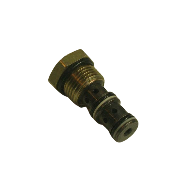 2420317560 Balance Cartridge | Genuine Haulotte