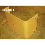 2420317700 Central Casing | Genuine Haulotte