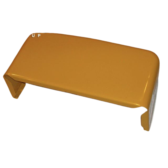 2420317710 Side Casing | Genuine Haulotte