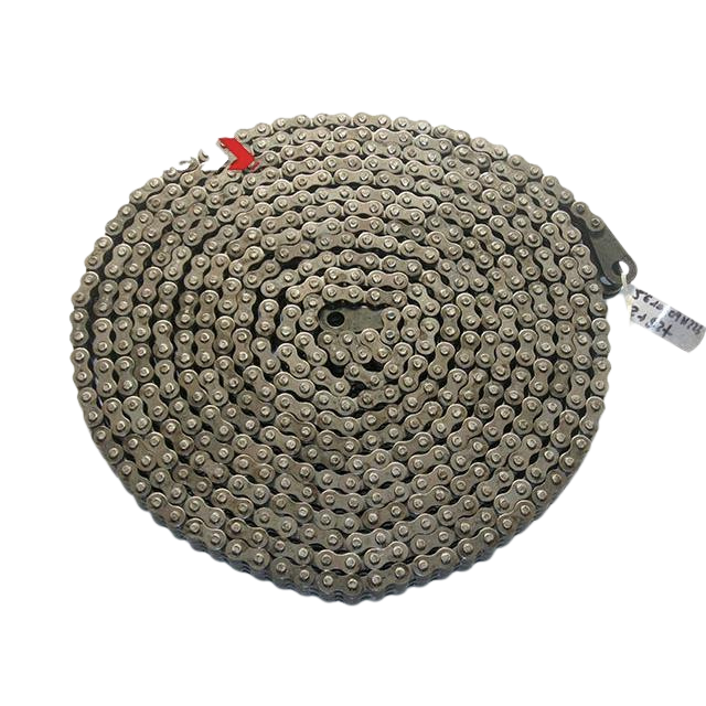 2420317830 Chain According To S5332 | Genuine Haulotte