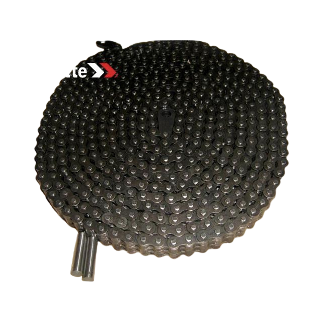 2420317840 Chain According To S5311 | Genuine Haulotte