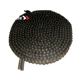 2420317840 Chain According To S5311 | Genuine Haulotte