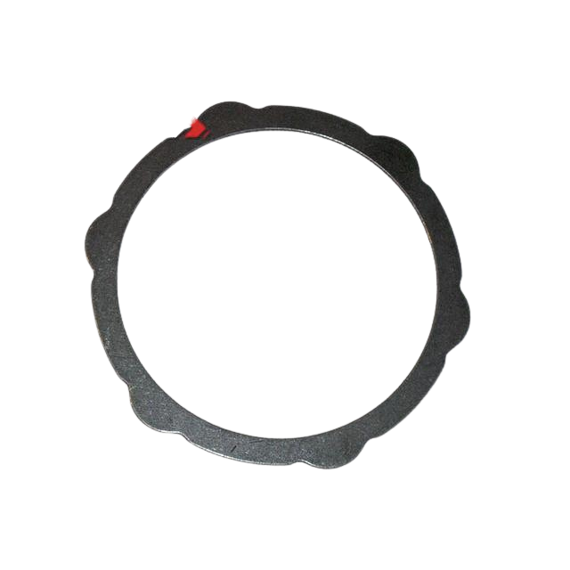 2420318500 Counter Disk | Genuine Haulotte