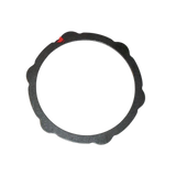 2420318500 Counter Disk | Genuine Haulotte