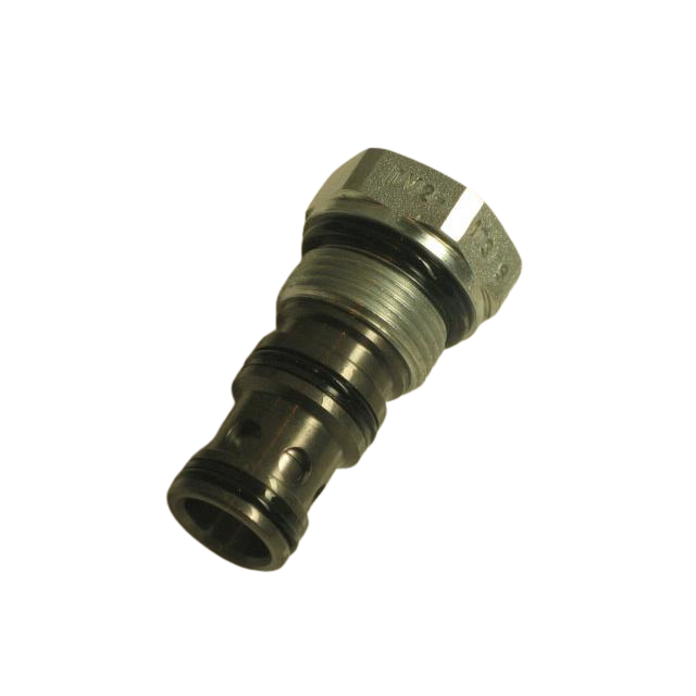2420318510 Pressure Compensator | Genuine Haulotte