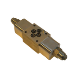 2420319150 Body And Cartridge | Genuine Haulotte