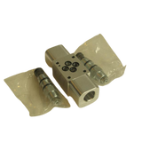 2420319160 Body Z6Q+2 Cartridges.Cbca | Genuine Haulotte