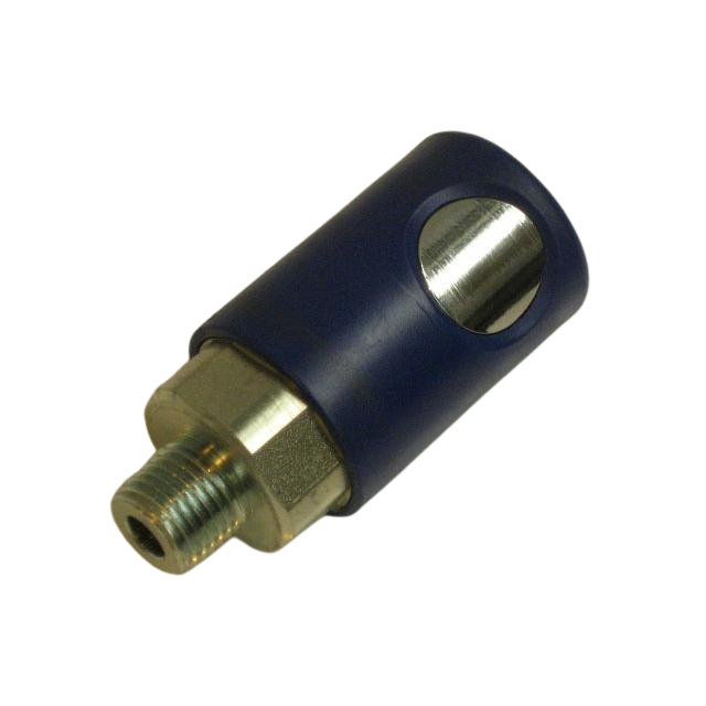 2420319380 Pneumatic Coupling | Genuine Haulotte
