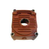 2420319450 Casing / Orientation Reduction Gear | Genuine Haulotte