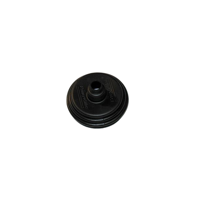 2420319770 Gaiter | Genuine Haulotte