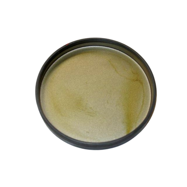 2420319900 Rca 7Z Cover / Reduction Gear | Genuine Haulotte