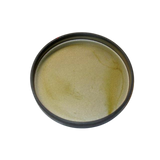 2420319900 Rca 7Z Cover / Reduction Gear | Genuine Haulotte