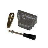 2420321000 Manual Control | Genuine Haulotte