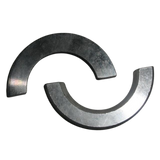 2420321250 Compact Outrigger Cylinder Shell | Genuine Haulotte