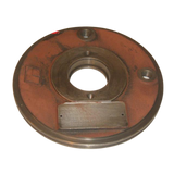 2420322210 Cover For Reduction Gear | Genuine Haulotte