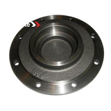 2420322280 Cover | Genuine Haulotte