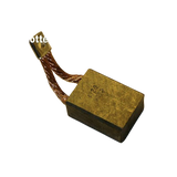 2420322300 Charbon Moteur Ha12Ip (X4) P/Mot 2421303540 | Genuine Haulotte