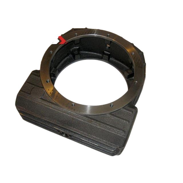 2420322690 Reducer Casing | Genuine Haulotte