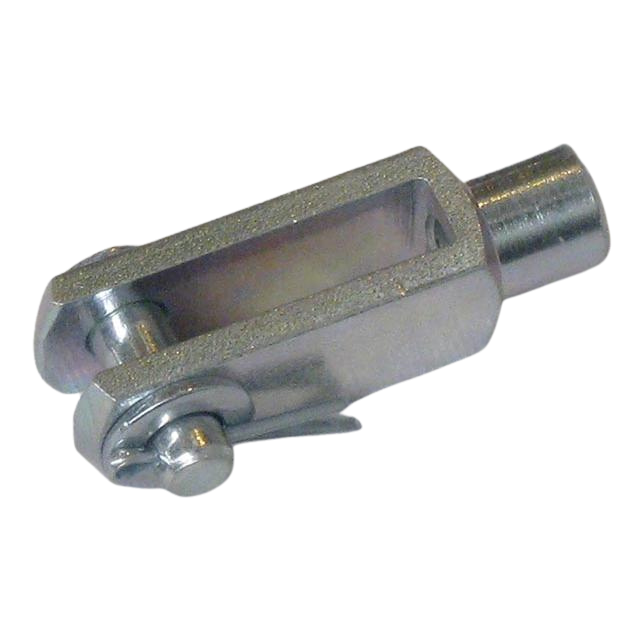 2420322720 Clevis | Genuine Haulotte