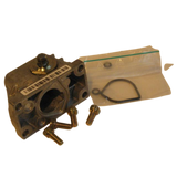 2420323880 Manual Control | Genuine Haulotte