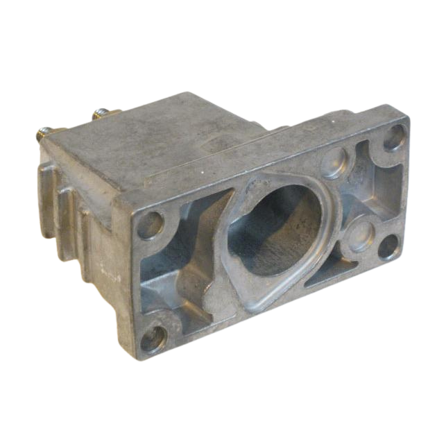 2420323920 Manual Control | Genuine Haulotte