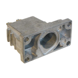 2420323920 Manual Control | Genuine Haulotte