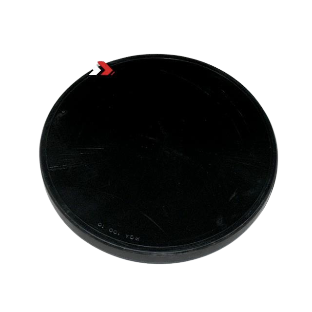 2420324230 Reduction Gear Cover | Genuine Haulotte