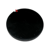 2420324230 Reduction Gear Cover | Genuine Haulotte