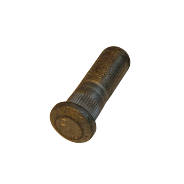 2420324280 Reducer Pin Guide | Genuine Haulotte