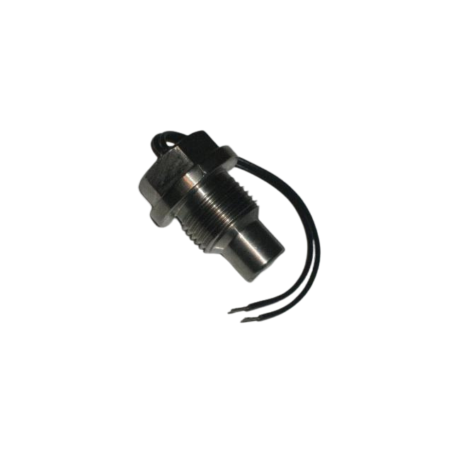 2420324770 Detector | Genuine Haulotte