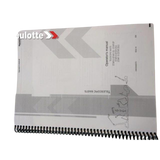 2420332070 User Manual | Genuine Haulotte