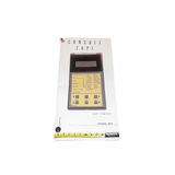 2420332810 User Manual | Genuine Haulotte