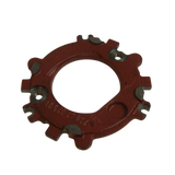 2420402090 Disk | Genuine Haulotte