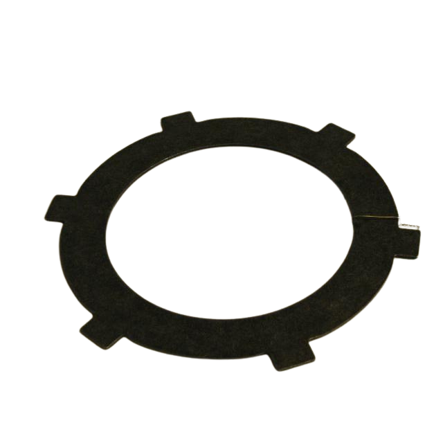 2420402100 Intermediate Disk | Genuine Haulotte