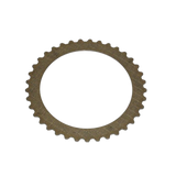 2420402460 Sintered Disc | Genuine Haulotte