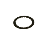 2420402470 Steel Disc | Genuine Haulotte