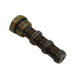 2420402510 Flow Divider | Genuine Haulotte