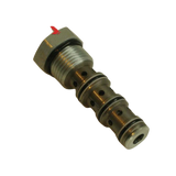 2420402610 Flow Divider | Genuine Haulotte